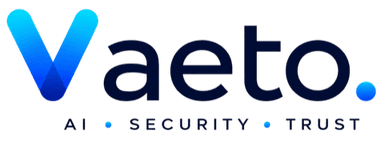 Vaeto